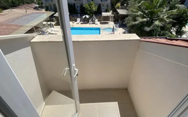 Nefis Hotel Oludeniz