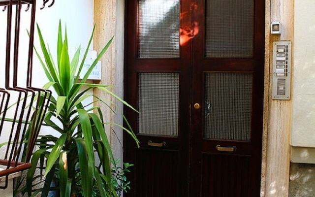 Guest House - Rooms Rent Cisanello