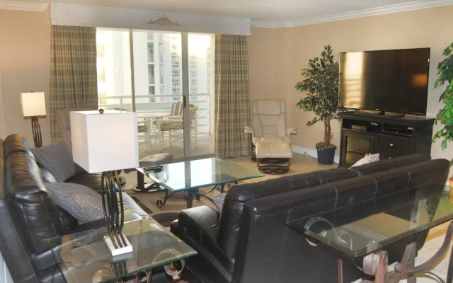 North Hampton 1106 by RedAwning