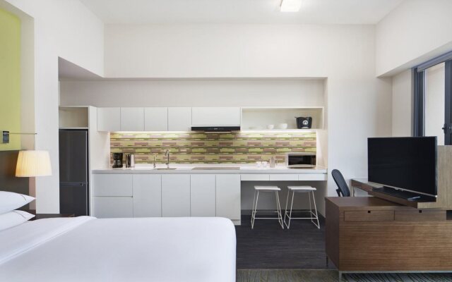 Element Foshan Nanhai