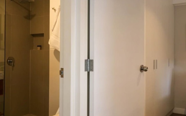 w Perfect 1BR Near Restaurante Central