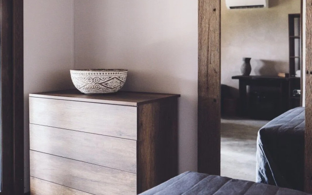 Riva del Sol Beach Resort