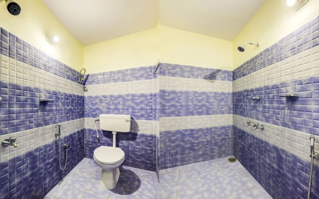 Umaiyyal Home Stay