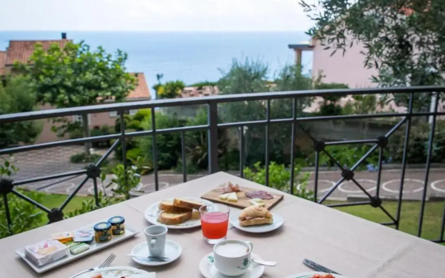 Hotel Martino