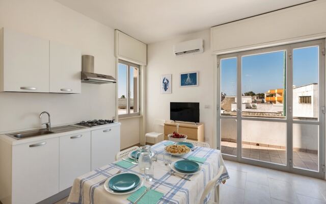 Residence Kalura