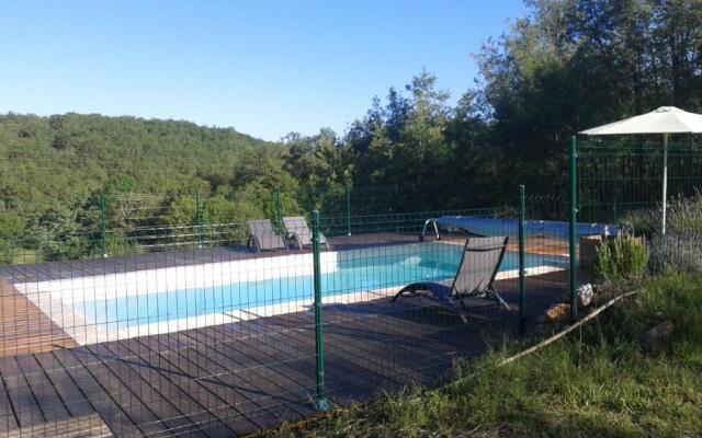 Les Gites du Villajou