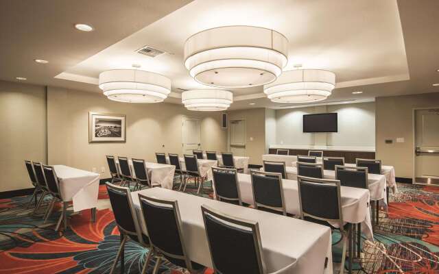 La Quinta Inn & Suites by Wyndham Kingman