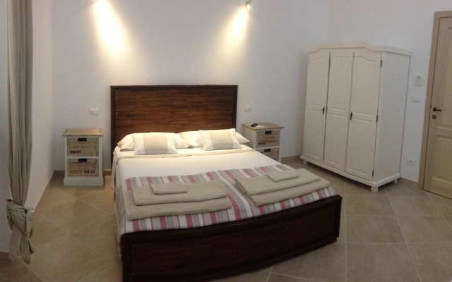 B&B l' Assunta