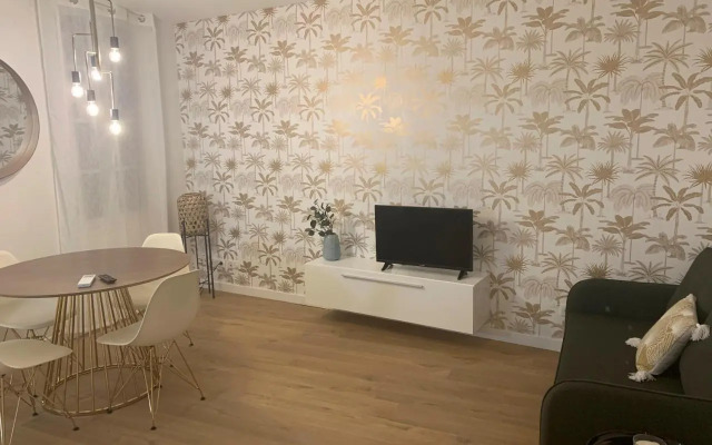 Superbe appartement en hyper centre