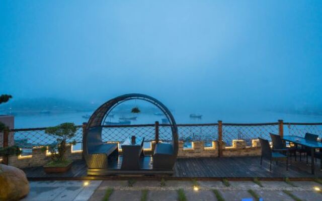 Xilange Guesthouse