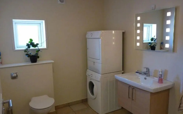 Kragelund Bed & Breakfast