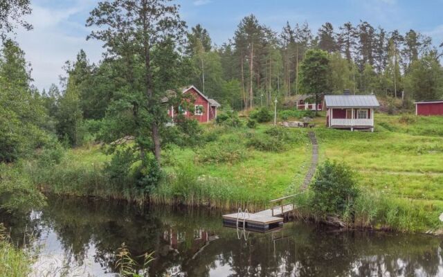 JOKINIEMI