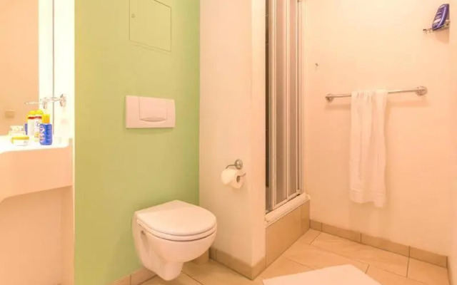 Strandstrasse-32-Wohnung-17-755