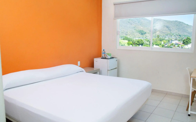 Fabuloso Hotel Las Vegas