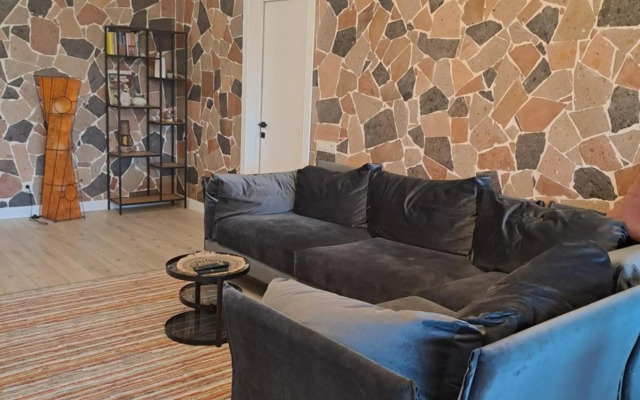 Loft Comfort Yerevan