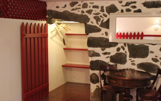 Quinta dos Afectos