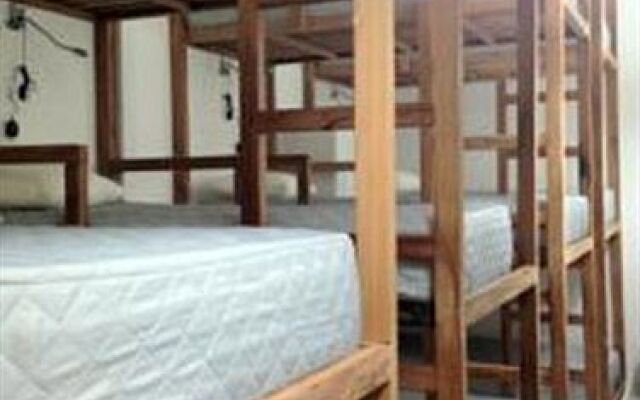 EHostel