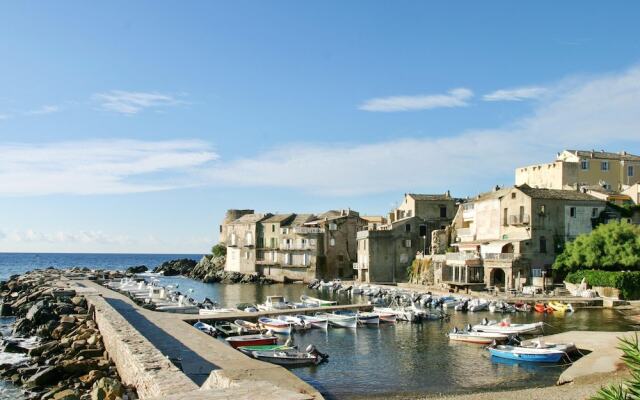 Holiday home Impasse de la plage