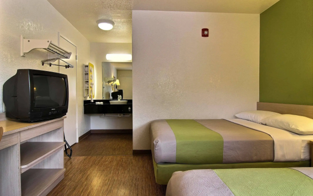 Crowne Plaza Albuquerque by IHG