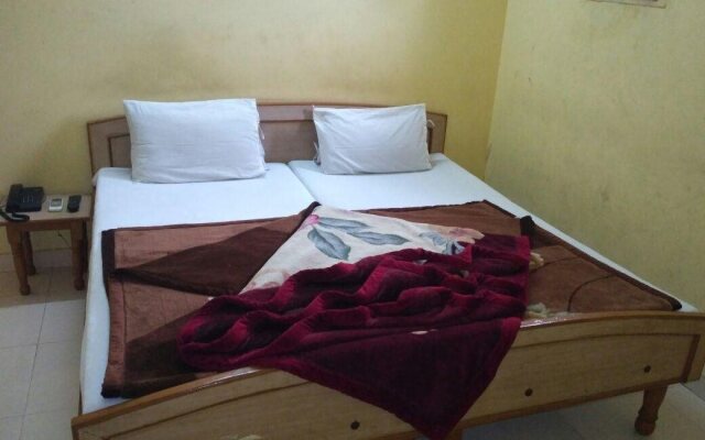 Hotel Shekhawati