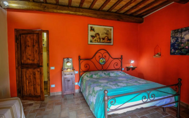 Podere La Torre 22333