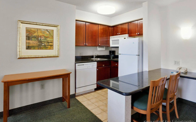 Staybridge Suites Allentown West by IHG