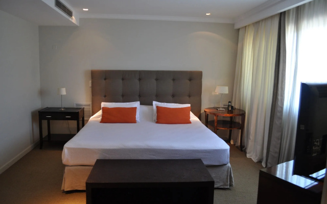 Le Biblo Hotel Boutique