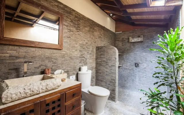 Villa Kiki