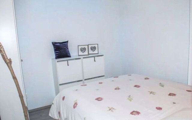 Holiday Home Melograno