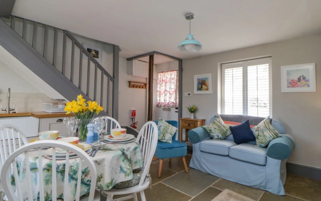 46 Crowthers Hill