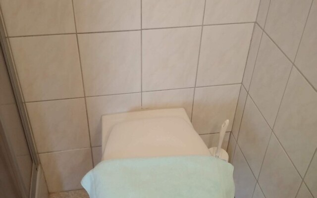Pension Weirather