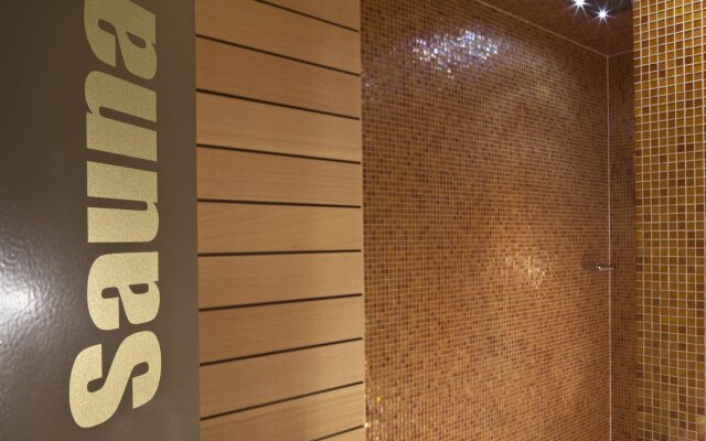 Hotel D - Basel - Fully Renovated 2025
