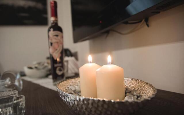 Holiday Center Ivona - AE1434