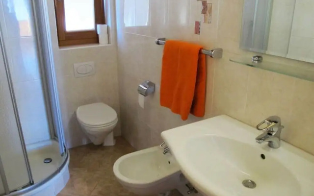 Holiday Apartment Rosenheim