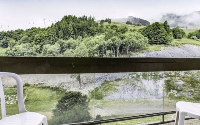 Vostok Zodiaque 11891