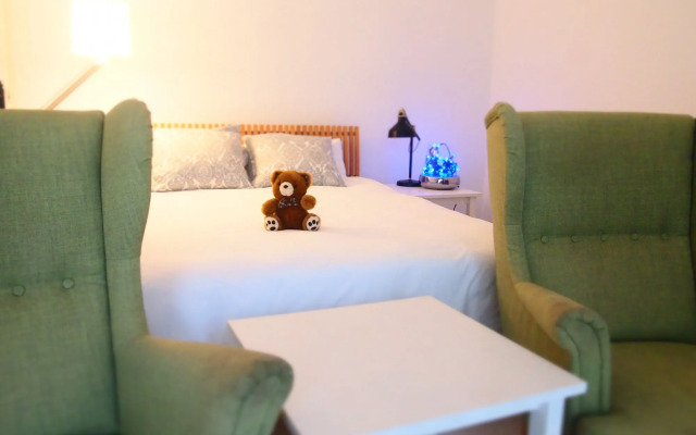 Hotel Liberty Sitges