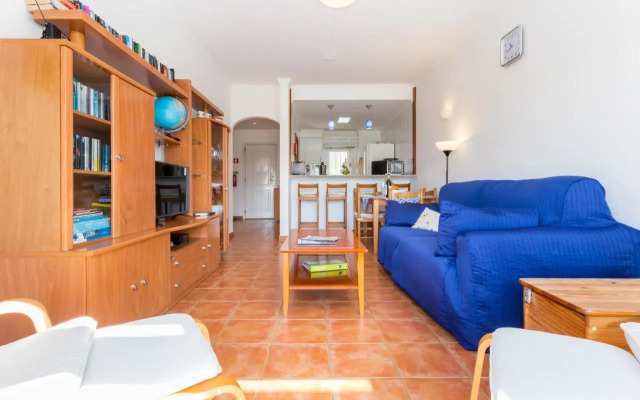 Casa Harland by Seewest