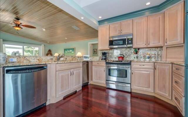 Homes-293 Harbor Drive