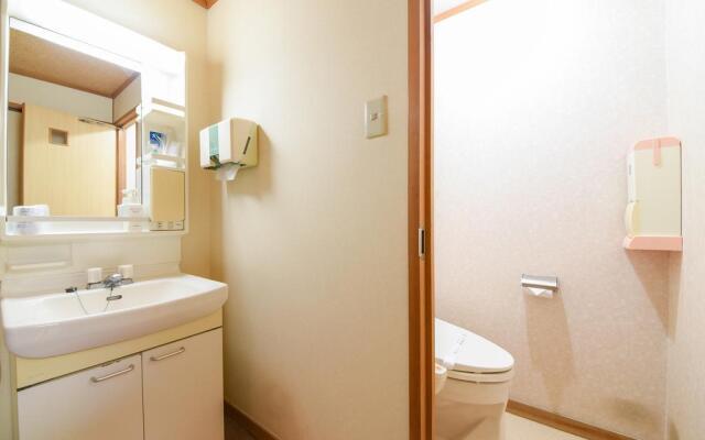 Urari Takeo Garden Terrace Spa Resorts