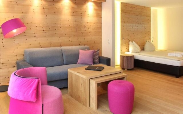 Kinderhotel Zell am See