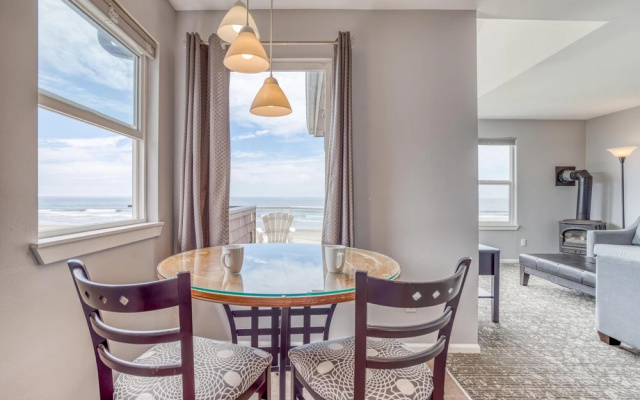 Nantucket Inn #3