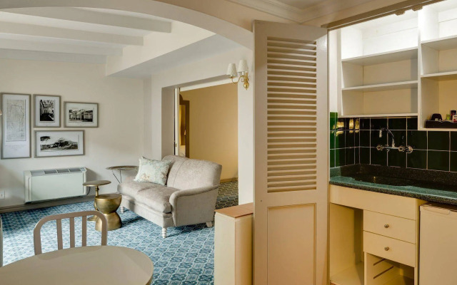 Protea Hotel by Marriott Cape Town Mowbray