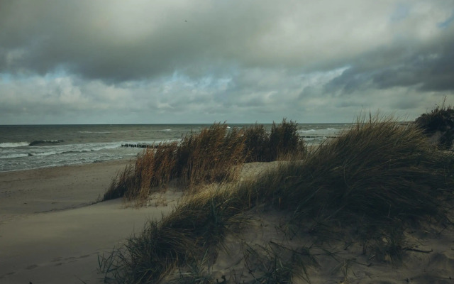 Апартаменты на улице Садовая 5