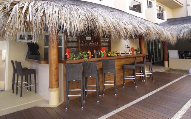 Holiday Inn Huatulco by IHG