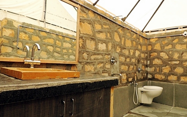 Le Royal Camps