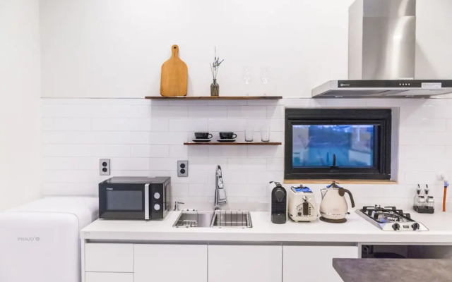 Wooyeon Handong Private Pension