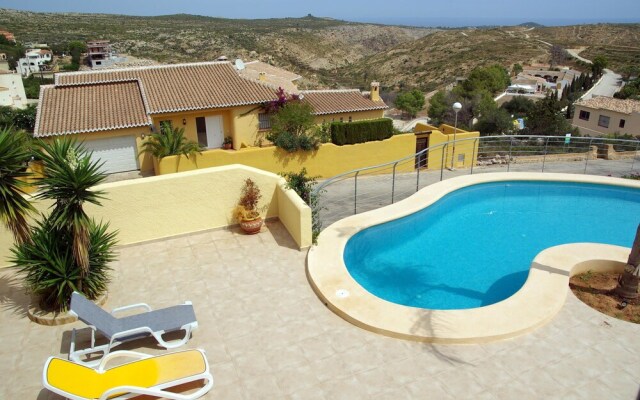 Casa Bahia
