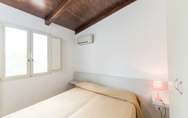 Nicolaus Club Alimini Smile