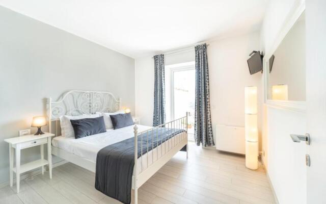 La Villa Holiday House