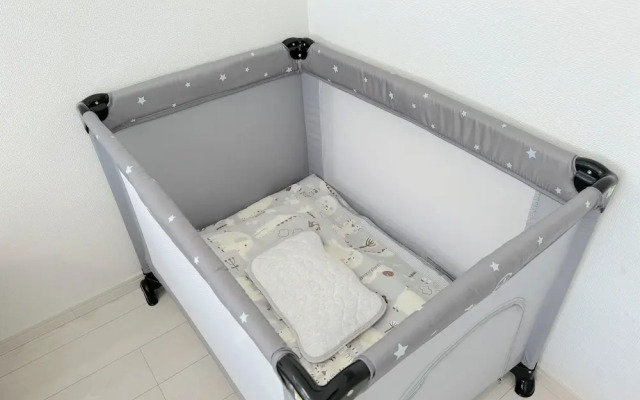 Grandioso Okinawa Pool Villa Onna 7